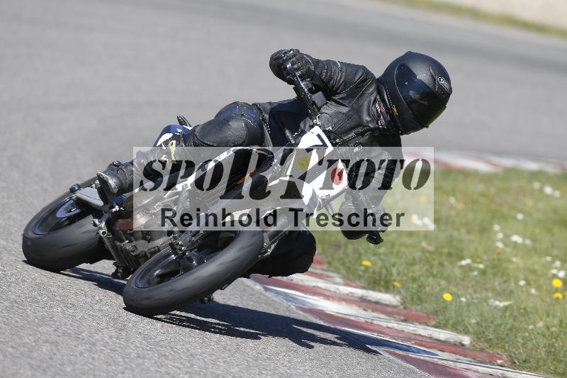 /Archiv-2025/03 04.04.2025 TZ Motorsport ADR/Gruppe rot/7